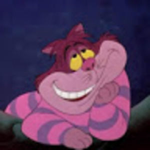 Meet your Posher, Rosemary